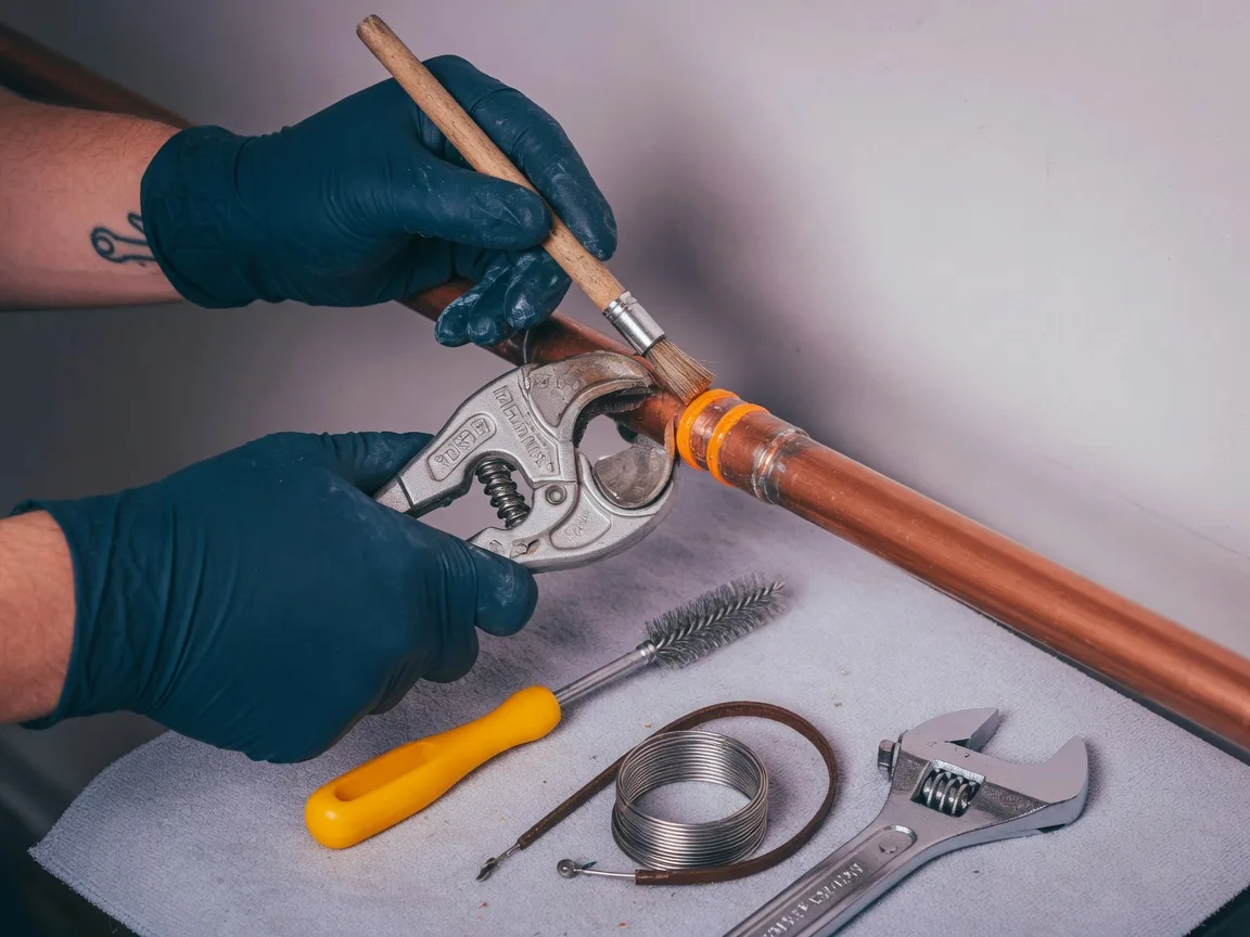 Why choose Sump Pump Repair in Locust Gap, PA
